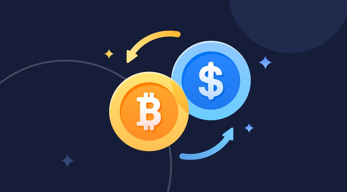 欧易app安卓最新安卓端 安卓版欧易app下载-第3张图片-欧易交易所