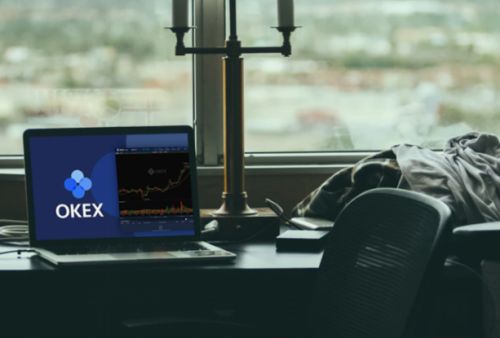 okex交易所app官网下载安卓版 欧易022官网最新v6.0.26安卓版-第1张图片-欧易交易所