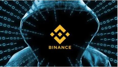 dot币汉语版下载app dot币交易软件新版下载-第5张图片-欧易交易所
