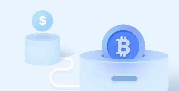 欧易哪里可以交易 欧易交易客户端下载-第3张图片-欧易交易所