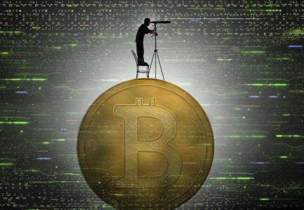 pig币最新版下载 pig币下载地址-第3张图片-欧易交易所