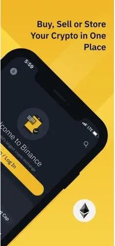 gate.io哪里下载 gate.ioapp苹果最新版-第6张图片-欧易交易所