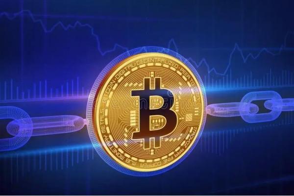 欧易交易中心下载 欧易最新安卓-第4张图片-欧易交易所