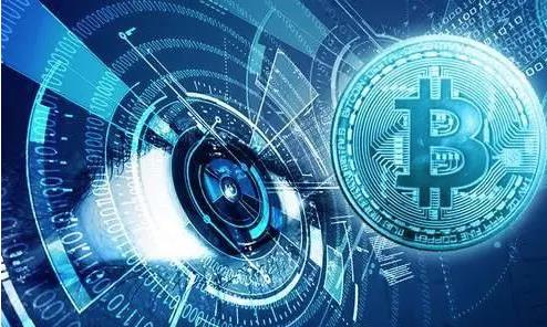 zec币什么地方可以下载 zec币软件客户端下载-第6张图片-欧易交易所