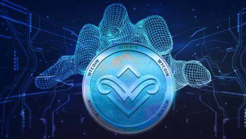 币赢下载官方版本 币赢最新官网新版下载-第4张图片-欧易交易所