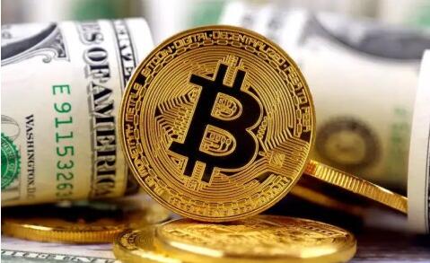 币赢官网版下载app 币赢官方安卓版-第1张图片-<a href=https://menhulian.com/e/public/ClickAd/?adid=1 target=_blank class=infotextkey>欧易</a>交易所