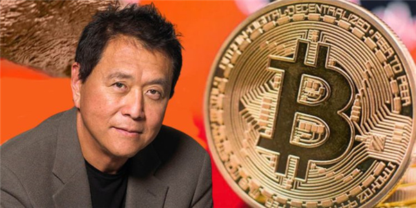 fil币下载官方软件 fil币官网2022版客户端-第8张图片-欧易交易所