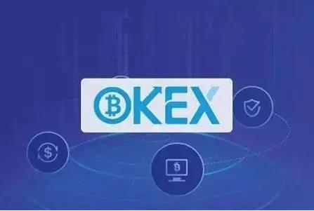 lunc币交易所官方安卓版 lunc币下载app新版-第1张图片-<a href=https://menhulian.com/e/public/ClickAd/?adid=1 target=_blank class=infotextkey>欧易</a>交易所