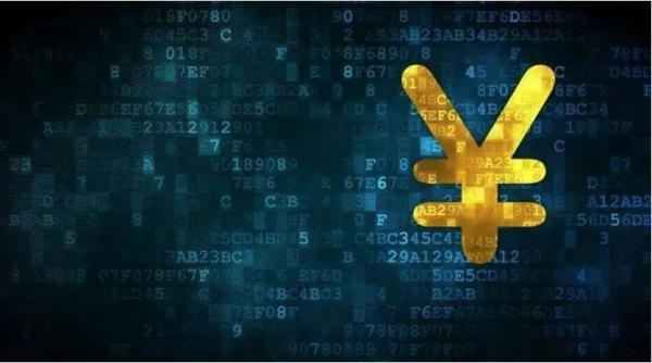 chz软件交易所官网安卓版 chz软件中文版下载app新版-第13张图片-欧易交易所