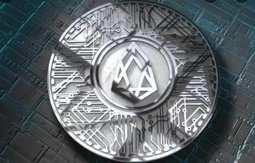 派币交易所苹果版官网下载app 派币交易所下载地址-第2张图片-欧易交易所