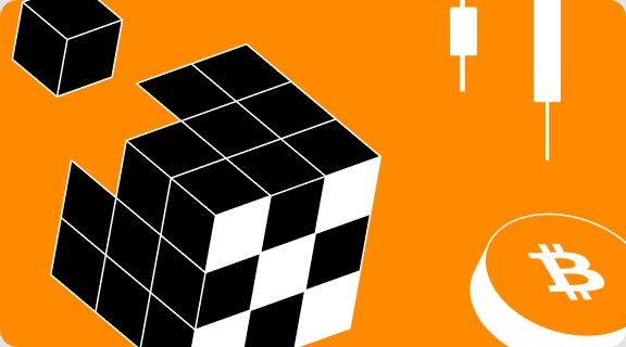 fil币交易所官方下载 fil币软件app交易所-第3张图片-欧易交易所