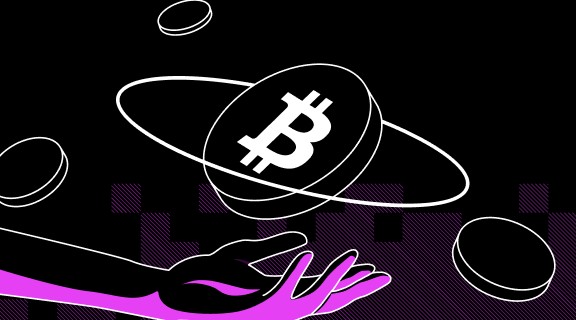 fil币交易所官方下载 fil币软件app交易所-第4张图片-欧易交易所