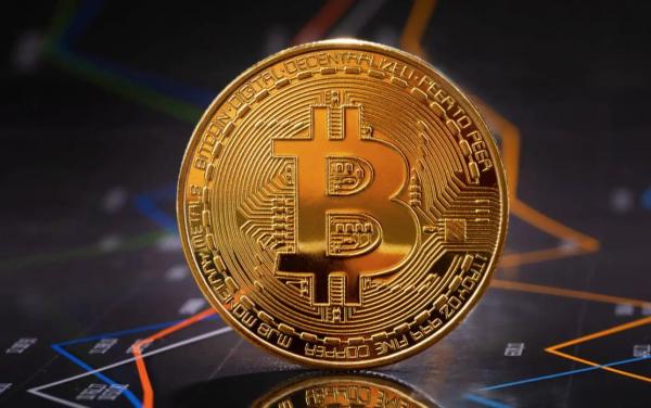 【屎币】SHIB app安卓下载最新 屎币交易所v6.0.18官方版下载-第2张图片-欧易交易所