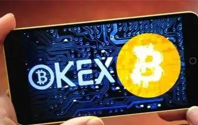 【屎币】SHIB app安卓下载最新 屎币交易所v6.0.18官方版下载-第3张图片-欧易交易所