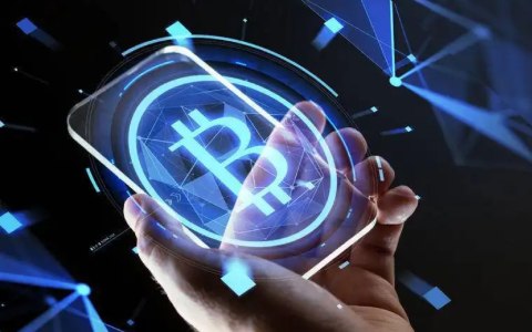 btok最新版客户端下载 btok最新app手机-第1张图片-<a href=https://menhulian.com/e/public/ClickAd/?adid=1 target=_blank class=infotextkey>欧易</a>交易所