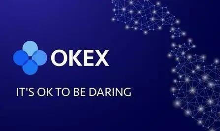 btok最新版客户端下载 btok最新app手机-第5张图片-欧易交易所