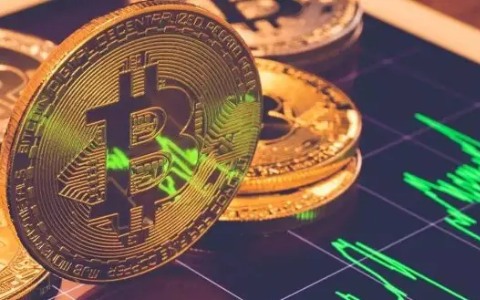 fil币官方最新版下载 fil币安卓手机端下载地址-第7张图片-欧易交易所