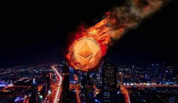 欧易下载链接是哪个 欧易安卓什么地方下载安全-第8张图片-欧易交易所