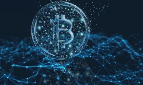 欧易下载链接是哪个 欧易安卓什么地方下载安全-第12张图片-欧易交易所