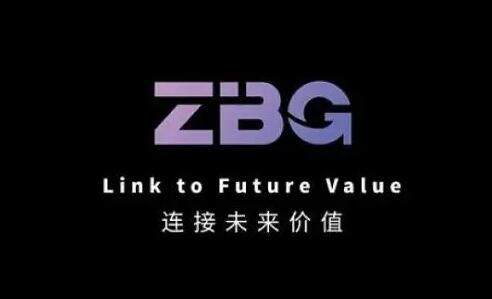 交易比特币比较安全的地方 比特币交易2022-第3张图片-欧易交易所