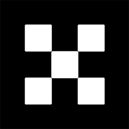 欧易在哪里下载比较安全？欧易<a href=https://menhulian.com/e/public/ClickAd/?adid=1 target=_blank class=infotextkey>OKX</a>下载不了是怎么回事-第1张图片-欧易交易所