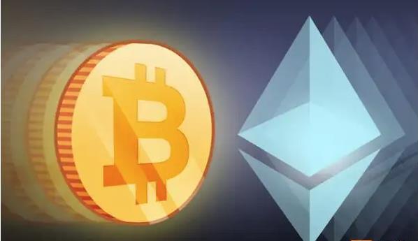 【柚子币eos】安卓app手机 柚子币什么地方下载-第3张图片-欧易交易所