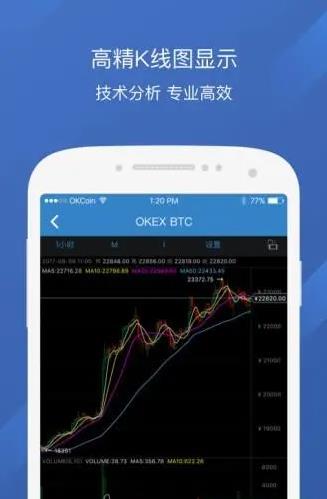 【柚子币eos】安卓app手机 柚子币什么地方下载-第5张图片-欧易交易所