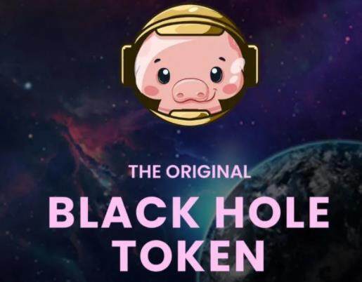 pig猪币app安卓版本 pig猪猪币最新版-第1张图片-<a href=https://menhulian.com/e/public/ClickAd/?adid=1 target=_blank class=infotextkey>欧易</a>交易所