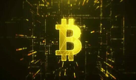 芝麻开门免费下载 gate.io最新官方版下载-第5张图片-欧易交易所