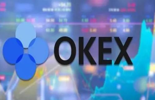 op币交易所正版app下载 op币下载地址在哪里-第4张图片-欧易交易所