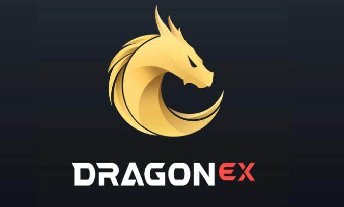 欧易app安卓货币交易所 欧易app安卓安卓下载-第3张图片-欧易下载