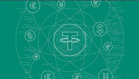 op币交易所正版app下载 op币下载地址在哪里-第10张图片-欧易交易所