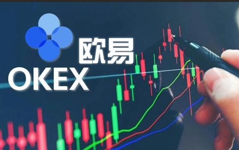 区块链比特币手机版下载_区块链比特币app下载v1.0.1-第1张图片-<a href=https://menhulian.com/e/public/ClickAd/?adid=1 target=_blank class=infotextkey>欧易</a>交易所