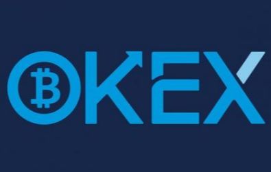 lunc官网入口-lunc交易所介绍及怎么开户-第3张图片-欧易交易所