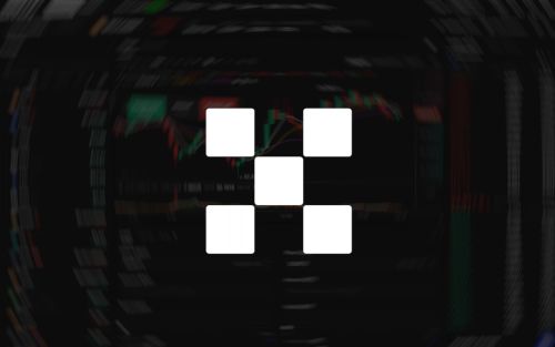 lunc官网入口-lunc交易所介绍及怎么开户-第6张图片-欧易交易所