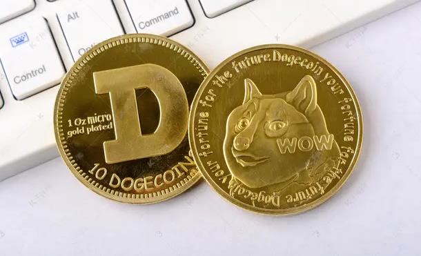 狗币app手机软件下载 狗狗币app交易所软件下载-第6张图片-欧易交易所