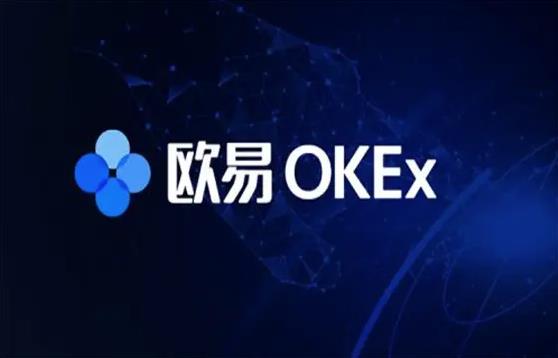 【bitkeep】bitkeep苹果版最新 bitkeep手机端安卓版-第4张图片-欧易交易所