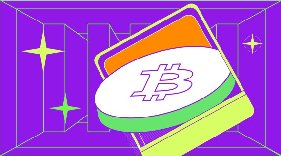 柚子币交易所app下载 柚子币app最新版下载安装包-第1张图片-<a href=https://menhulian.com/e/public/ClickAd/?adid=1 target=_blank class=infotextkey>欧易</a>交易所