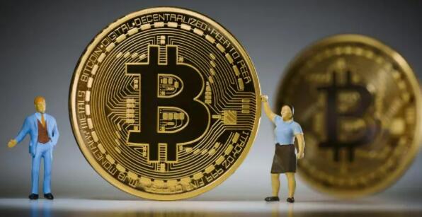 欧易最新版下载链接 欧易安卓手机端下载app-第4张图片-欧易交易所