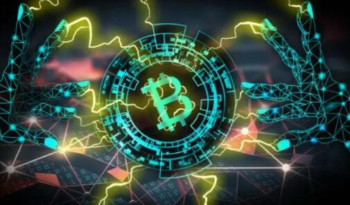 比特币交易客户端下载 2022比特币交易平台下载-第3张图片-欧易交易所