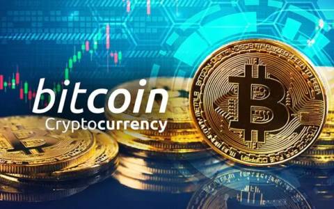 比特币交易客户端下载 2022比特币交易平台下载-第6张图片-欧易交易所