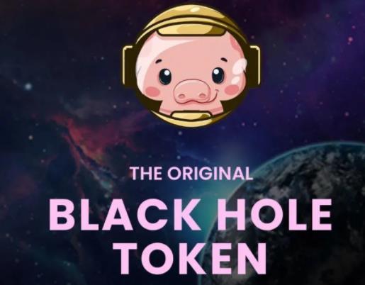 欧易okex交易平台哪里下载 欧易okex钱包哪里下载-第8张图片-欧易交易所