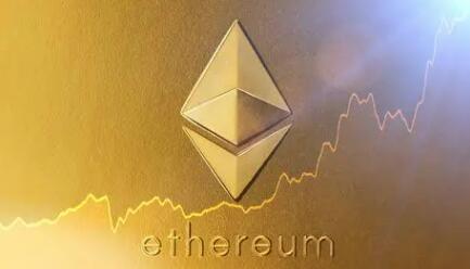 狗狗币软件app交易中心下载 狗狗币交易所客户端下载地址-第5张图片-欧易交易所