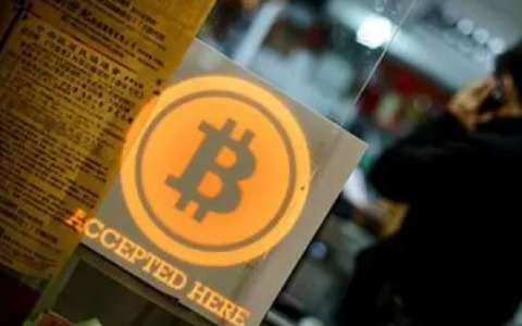 狗狗币软件app交易中心下载 狗狗币交易所客户端下载地址-第10张图片-欧易交易所