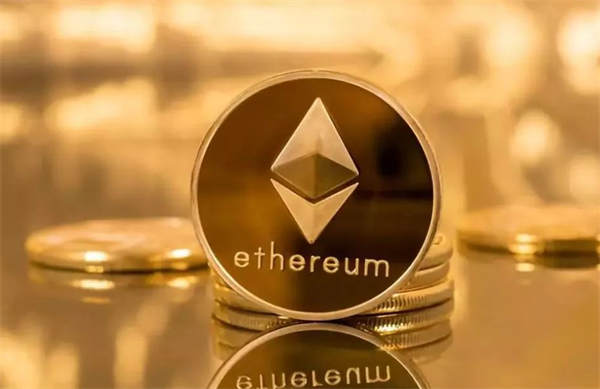 欧易okx交易所app官网下载最新版本 欧易okx交易所app下载-第3张图片-欧易交易所