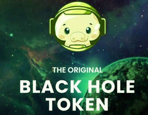 bitcoin哪里下载 bitcoin干什么用的-第6张图片-欧易交易所