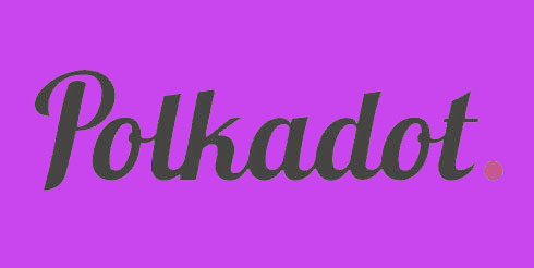 zec币交易中心app软件下载 zec币交易平台app最新-第2张图片-欧易交易所