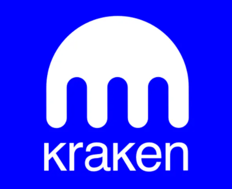 虚拟货币交易所app下载前十榜 不会跑路的安全虚拟币交易平台-第10张图片-欧易下载