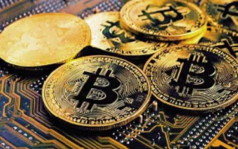 zec交易客户端最新版下载 zec币交易所软件app最新下载-第4张图片-欧易交易所