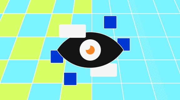 奇亚币中国版下载app 奇亚币交易中心app2022新版下载-第7张图片-欧易交易所